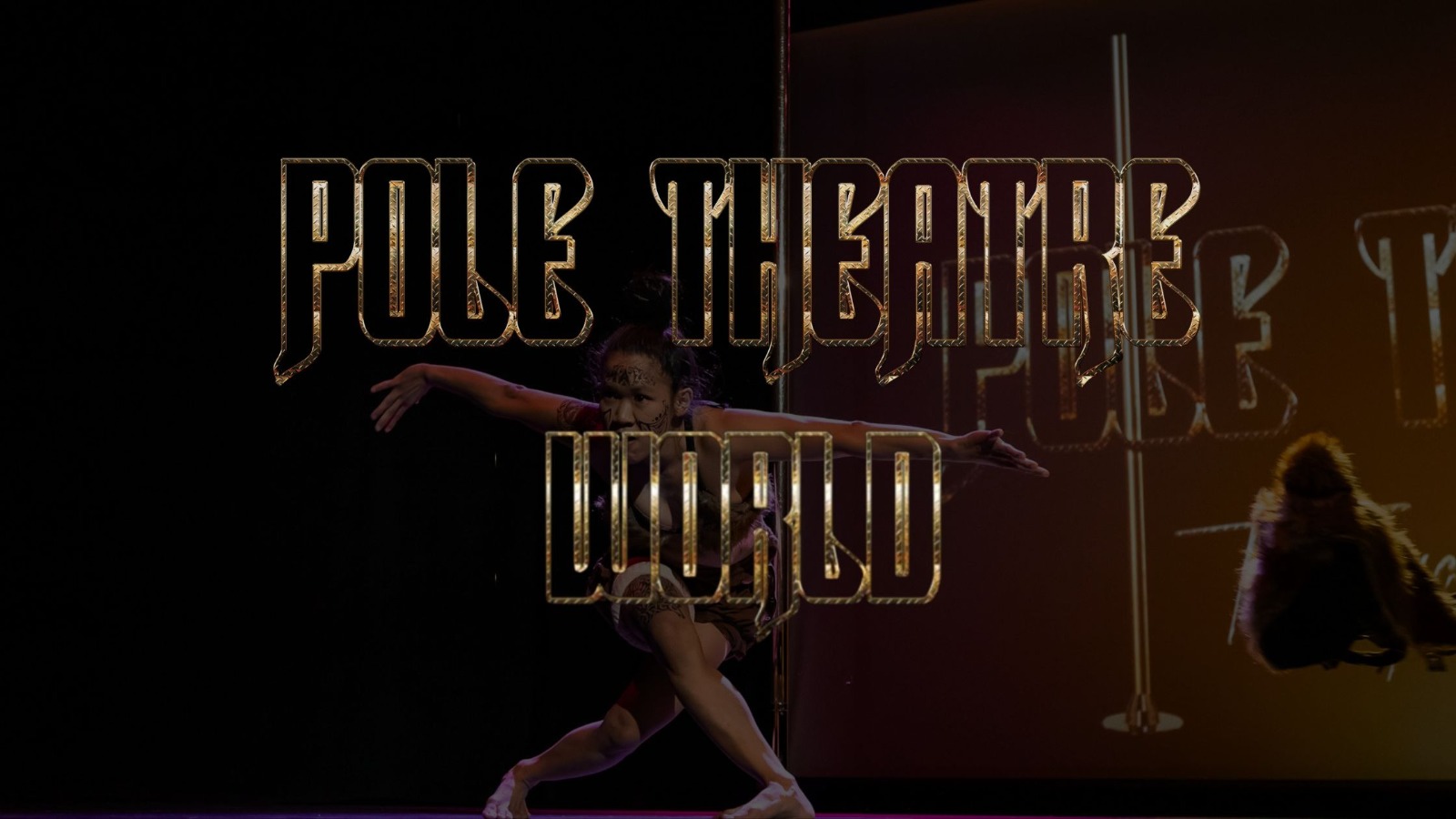 Pole Theatre 2026