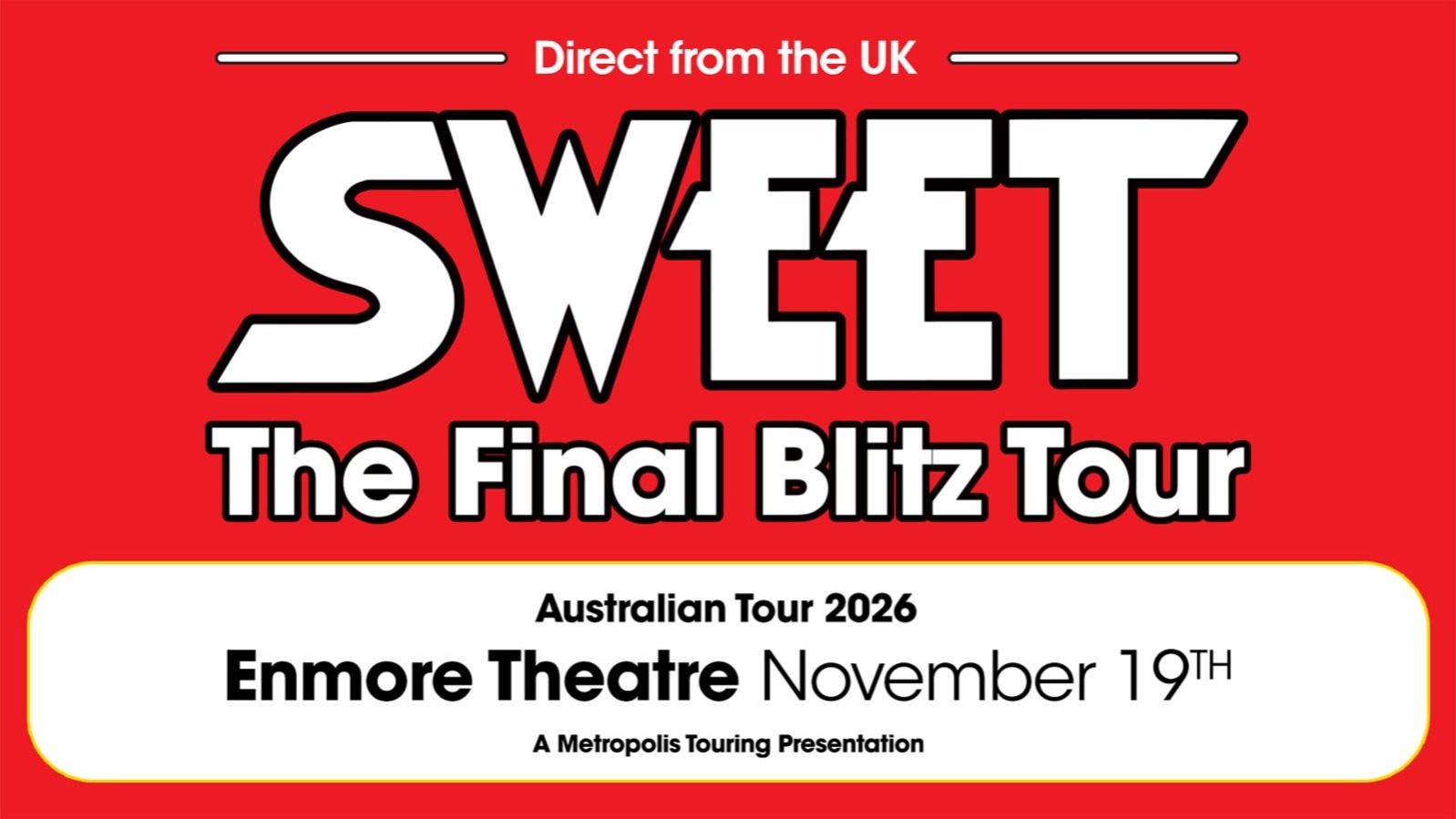 Source image — SWEET (UK)