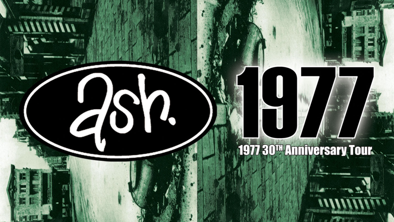 Ash