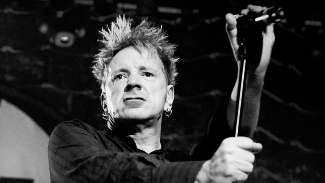 Image de la source — PUBLIC IMAGE LIMITED