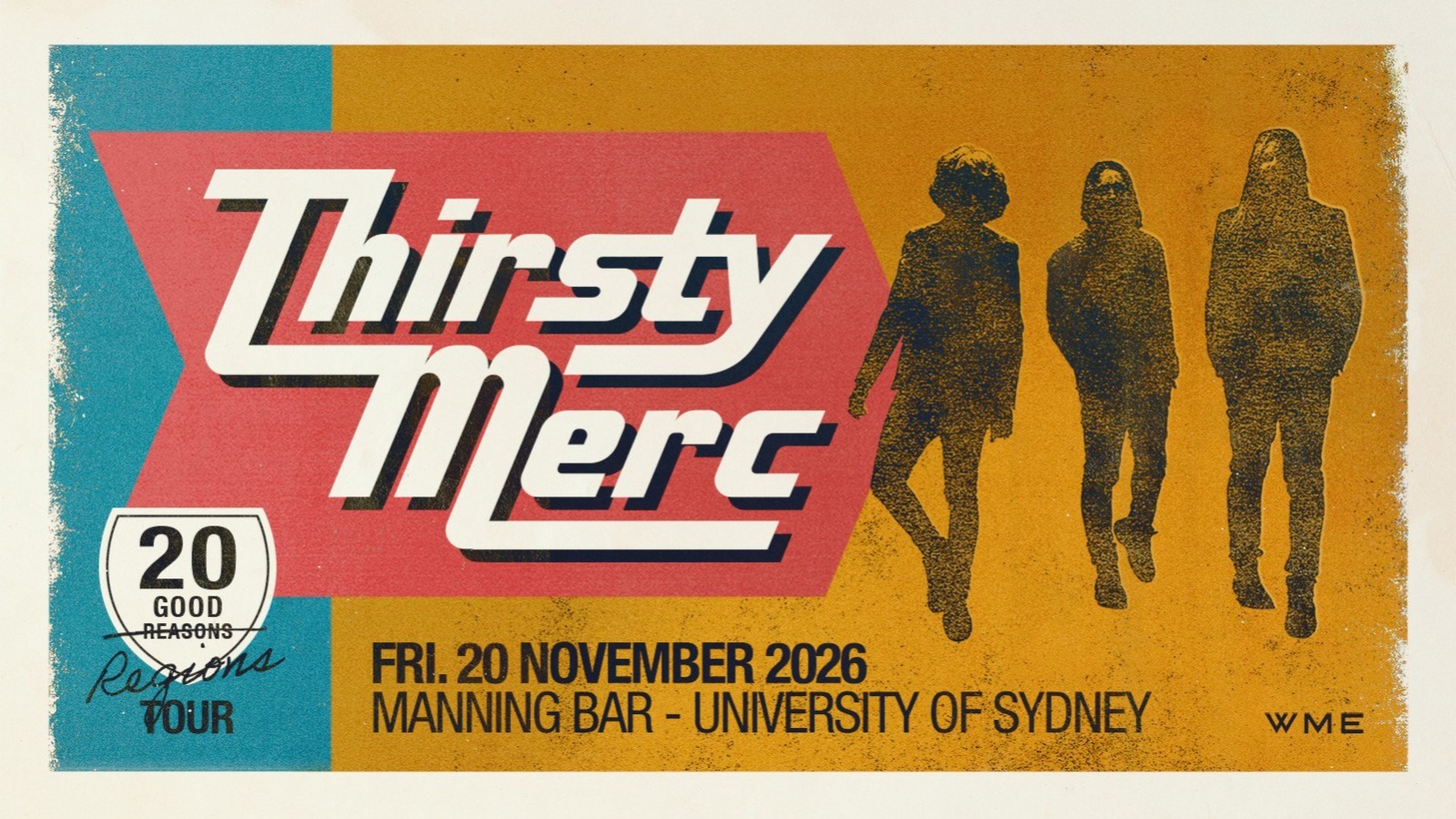 Source image — THIRSTY MERC