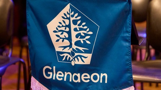 2026 Glenaeon School Concert