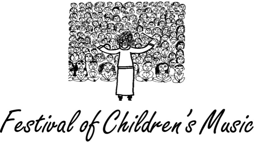 Festival of Childrens Music