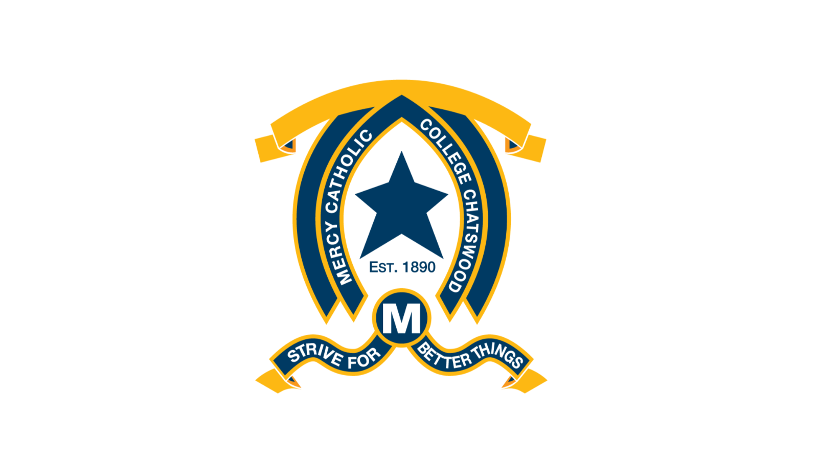 MERCY COLLEGE – Creative Arts Showcase