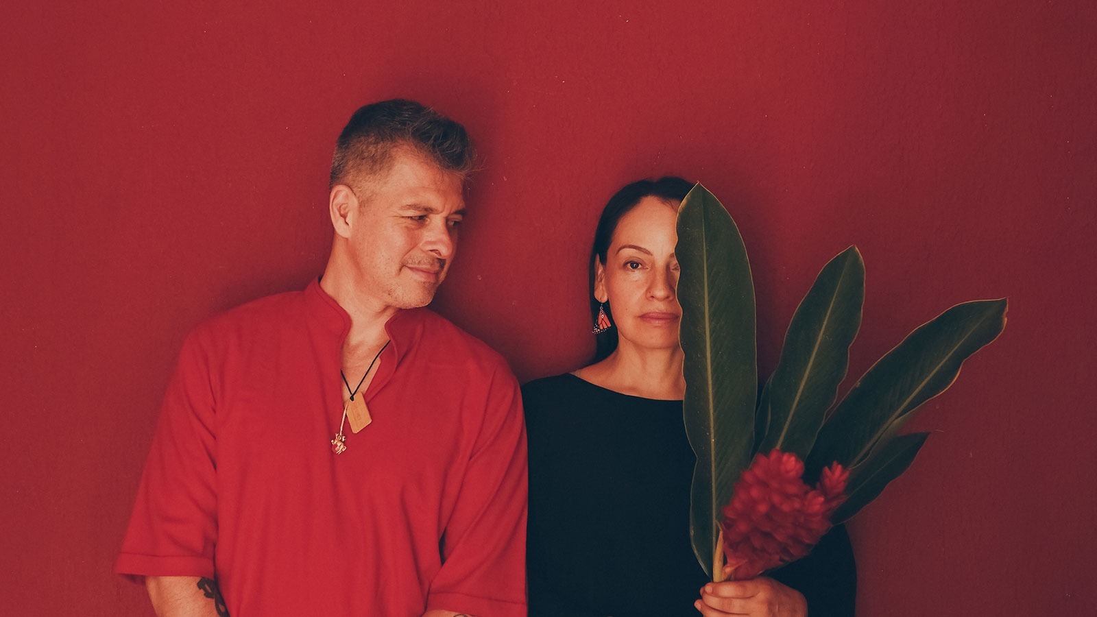 Source image — RODRIGO Y GABRIELA