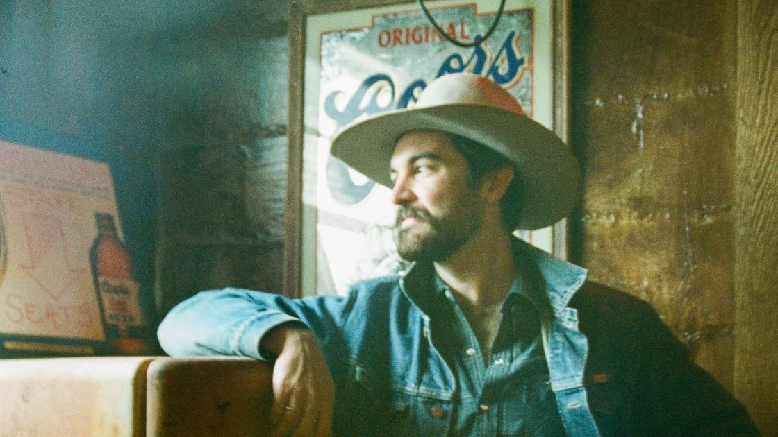 Sterling Drake