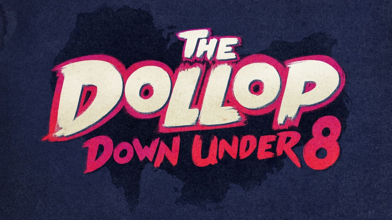 The Dollop Live Podcast