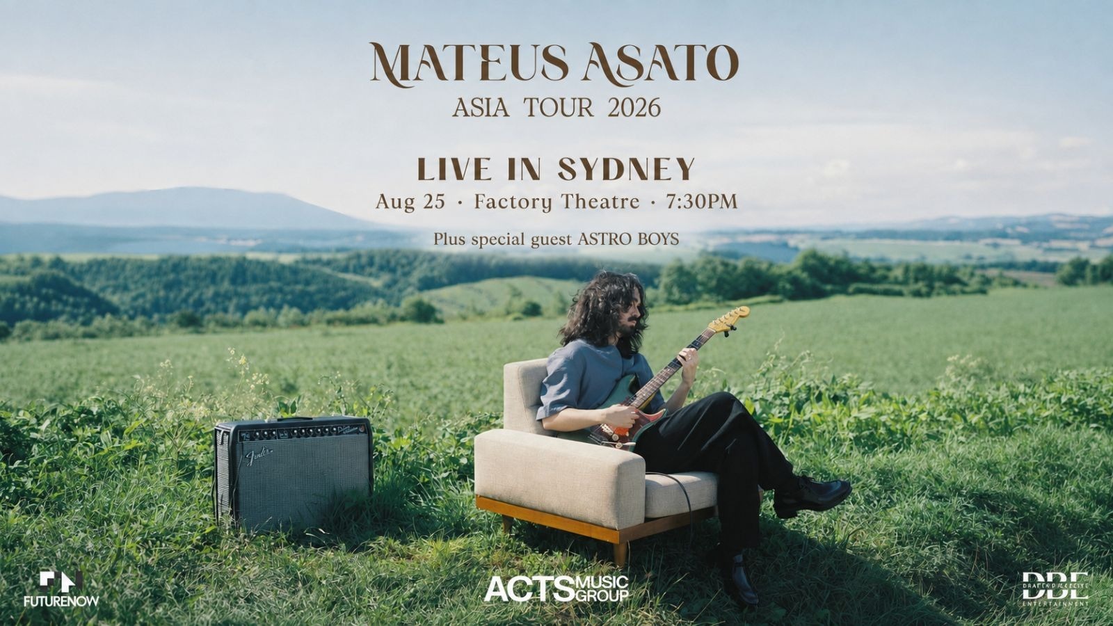 MATEUS ASATO (BRA)