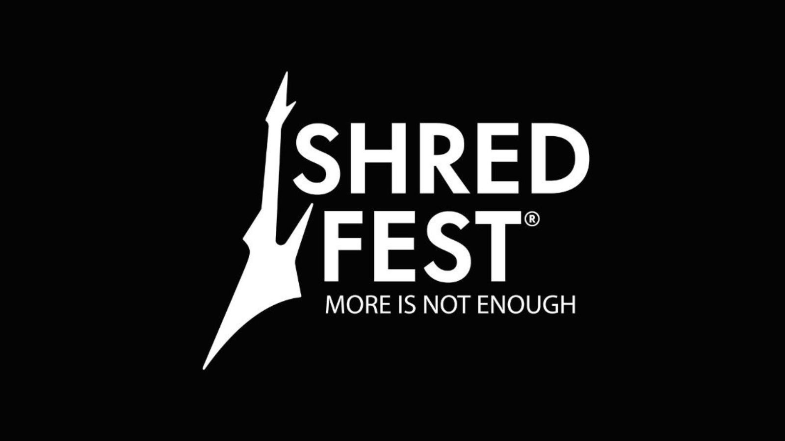 SHRED FEST SYDNEY (MOVED FROM MANNING BAR) Feat Obscura (GER), Fallujah & Guests