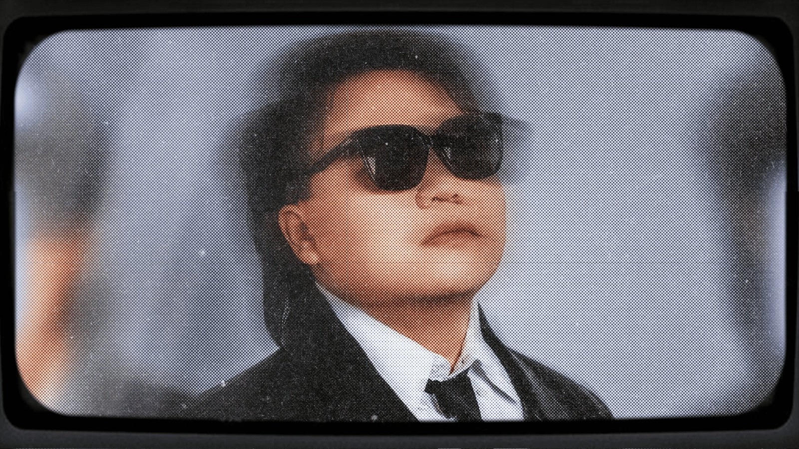 Liu Rencheng