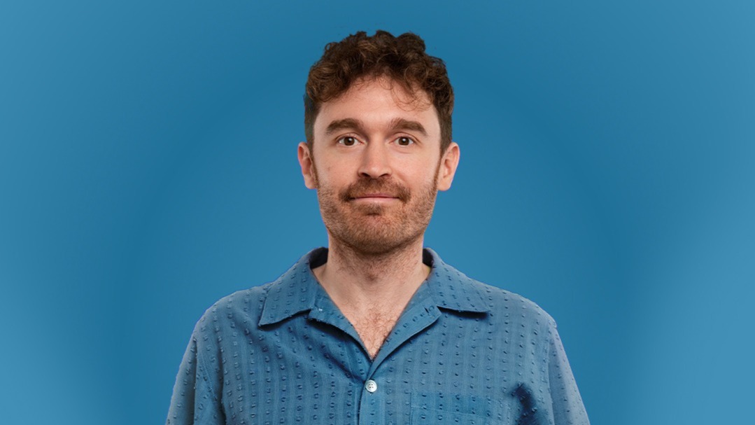 TOM CASHMAN