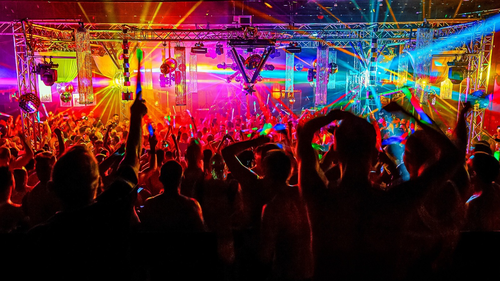 Imagem da fonte — APOLLO THE PARTY – 2027