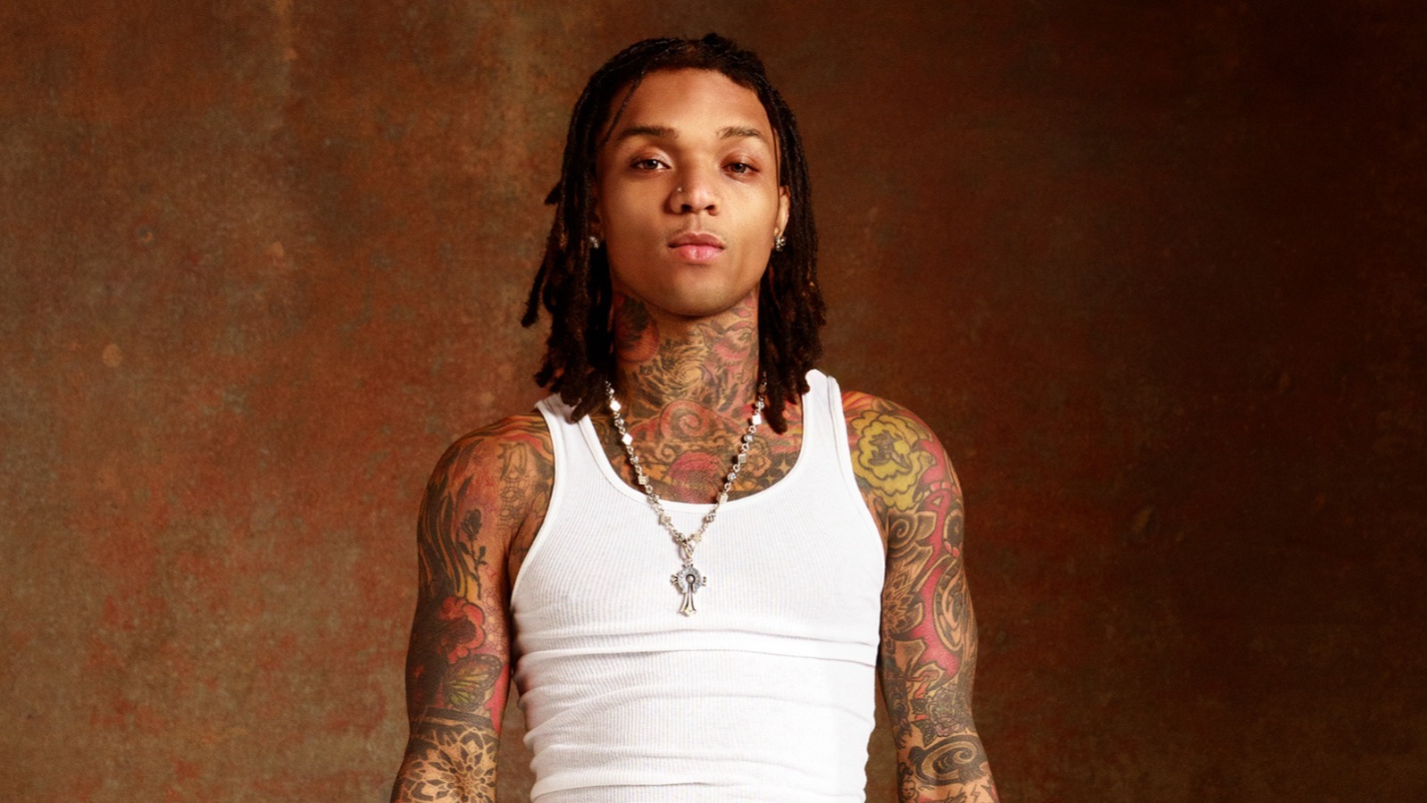 SWAE LEE