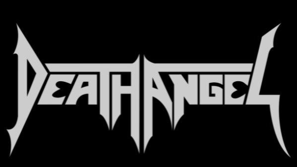 Bild der Quelle — DEATH ANGEL