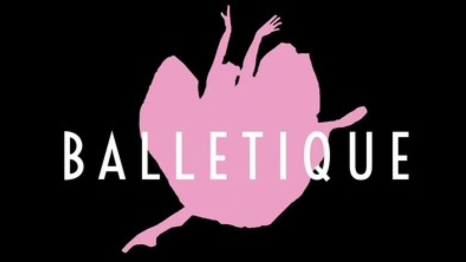 BALLETIQUE DANCE CONCERT